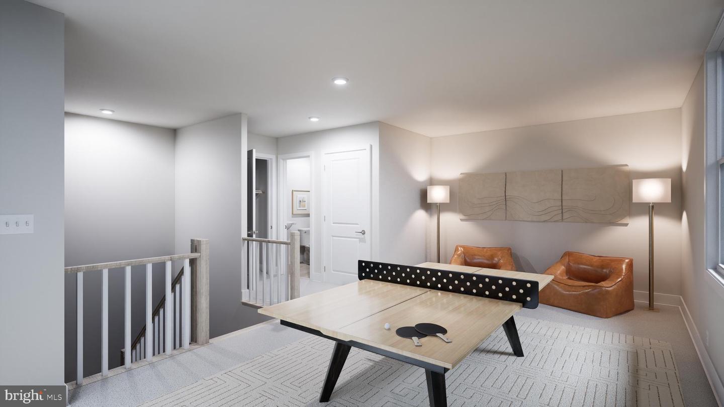 42147 PICASSO SQ #HOMESITE 4529, ASHBURN, Virginia 20148, 4 Bedrooms Bedrooms, ,3 BathroomsBathrooms,Residential,For sale,42147 PICASSO SQ #HOMESITE 4529,VALO2114028 MLS # VALO2114028