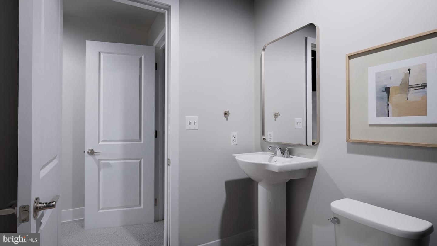 42147 PICASSO SQ #HOMESITE 4529, ASHBURN, Virginia 20148, 4 Bedrooms Bedrooms, ,3 BathroomsBathrooms,Residential,For sale,42147 PICASSO SQ #HOMESITE 4529,VALO2114028 MLS # VALO2114028