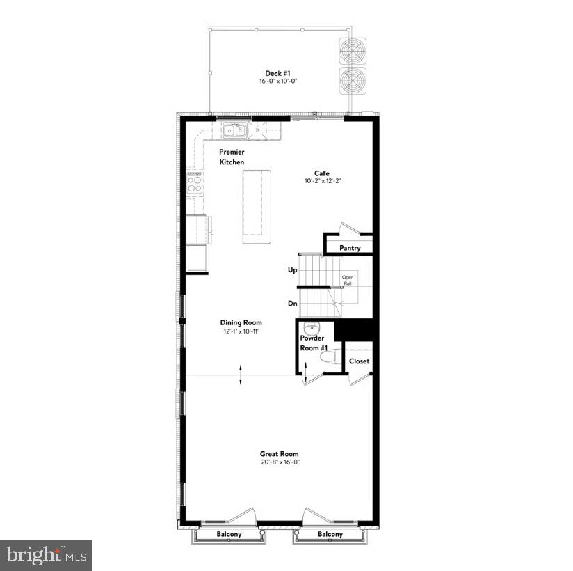 42147 PICASSO SQ #HOMESITE 4529, ASHBURN, Virginia 20148, 4 Bedrooms Bedrooms, ,3 BathroomsBathrooms,Residential,For sale,42147 PICASSO SQ #HOMESITE 4529,VALO2114028 MLS # VALO2114028