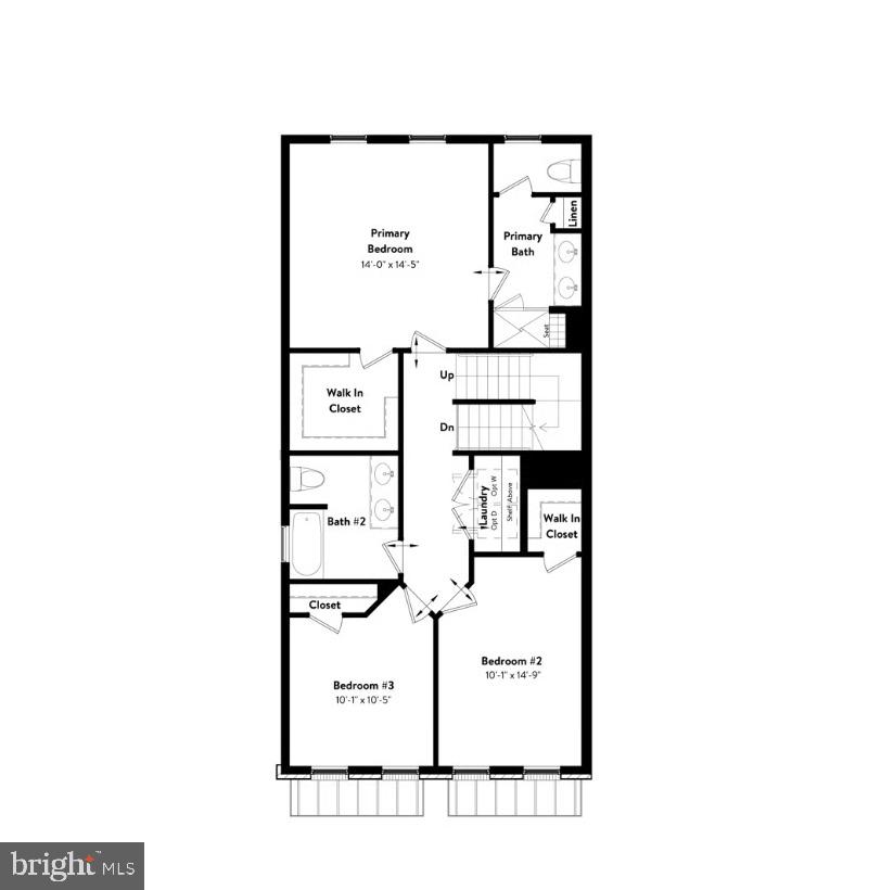 42147 PICASSO SQ #HOMESITE 4529, ASHBURN, Virginia 20148, 4 Bedrooms Bedrooms, ,3 BathroomsBathrooms,Residential,For sale,42147 PICASSO SQ #HOMESITE 4529,VALO2114028 MLS # VALO2114028