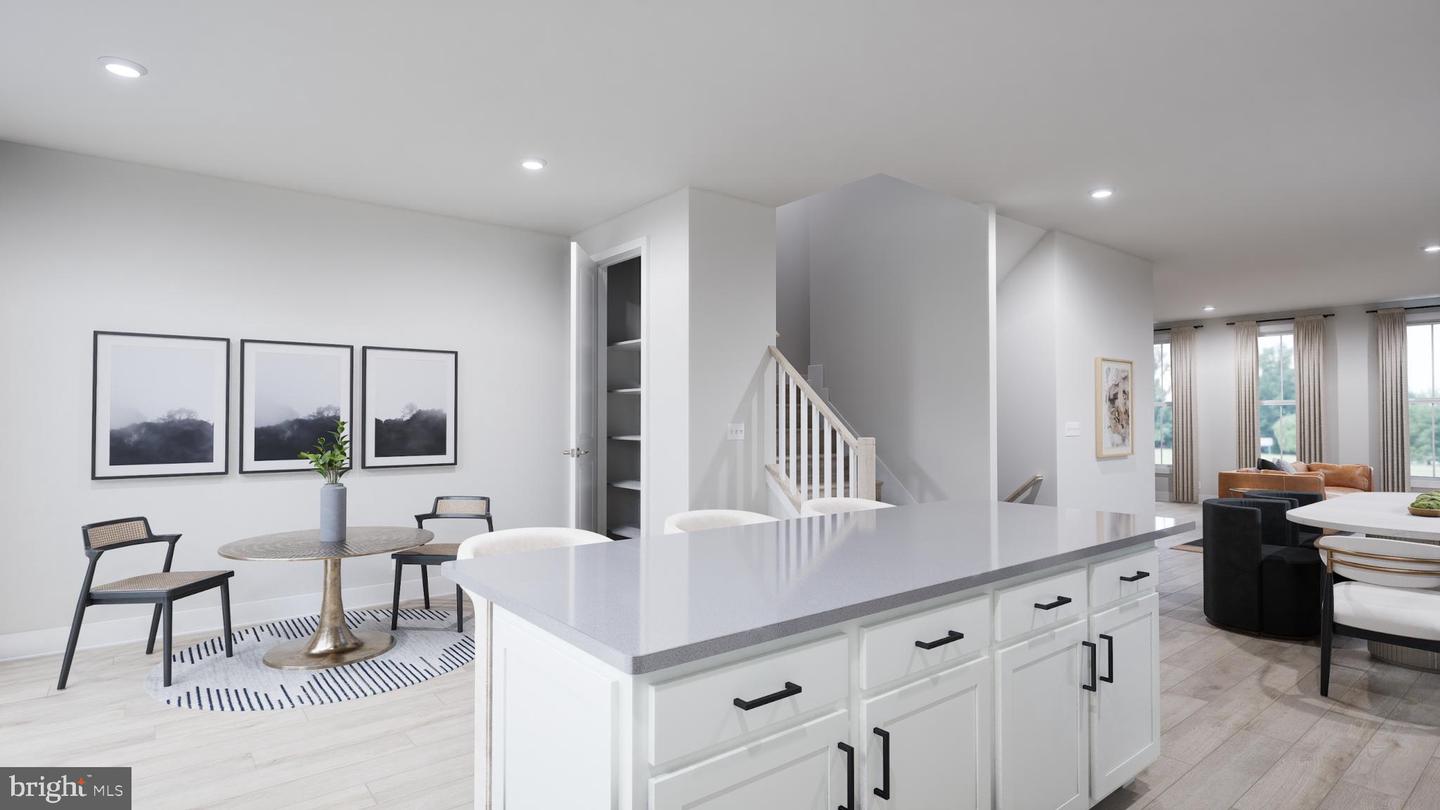 42147 PICASSO SQ #HOMESITE 4529, ASHBURN, Virginia 20148, 4 Bedrooms Bedrooms, ,3 BathroomsBathrooms,Residential,For sale,42147 PICASSO SQ #HOMESITE 4529,VALO2114028 MLS # VALO2114028