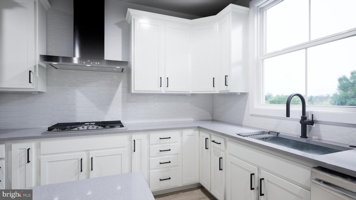 42147 PICASSO SQ #HOMESITE 4529, ASHBURN, Virginia 20148, 4 Bedrooms Bedrooms, ,3 BathroomsBathrooms,Residential,For sale,42147 PICASSO SQ #HOMESITE 4529,VALO2114028 MLS # VALO2114028