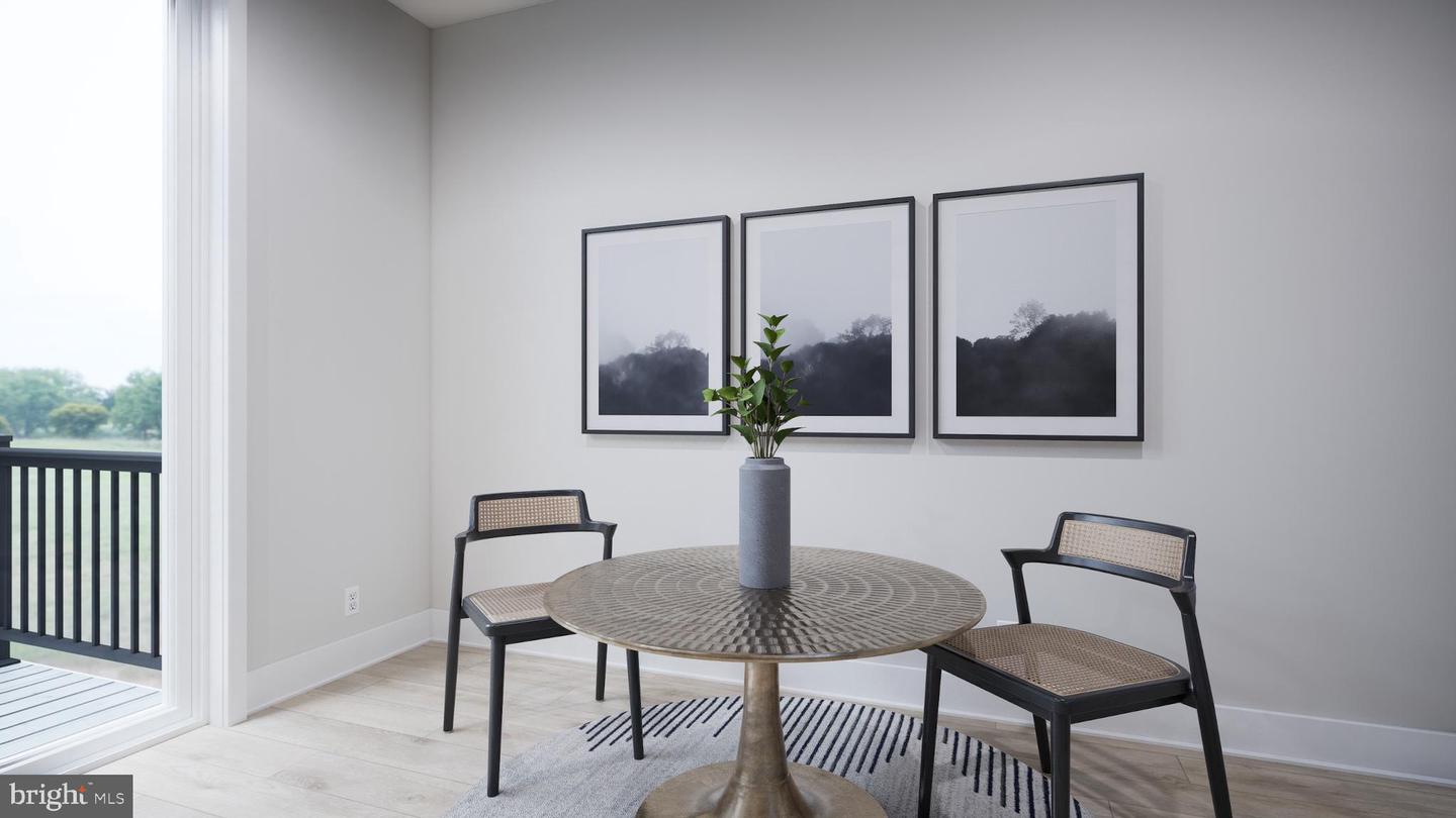 42147 PICASSO SQ #HOMESITE 4529, ASHBURN, Virginia 20148, 4 Bedrooms Bedrooms, ,3 BathroomsBathrooms,Residential,For sale,42147 PICASSO SQ #HOMESITE 4529,VALO2114028 MLS # VALO2114028