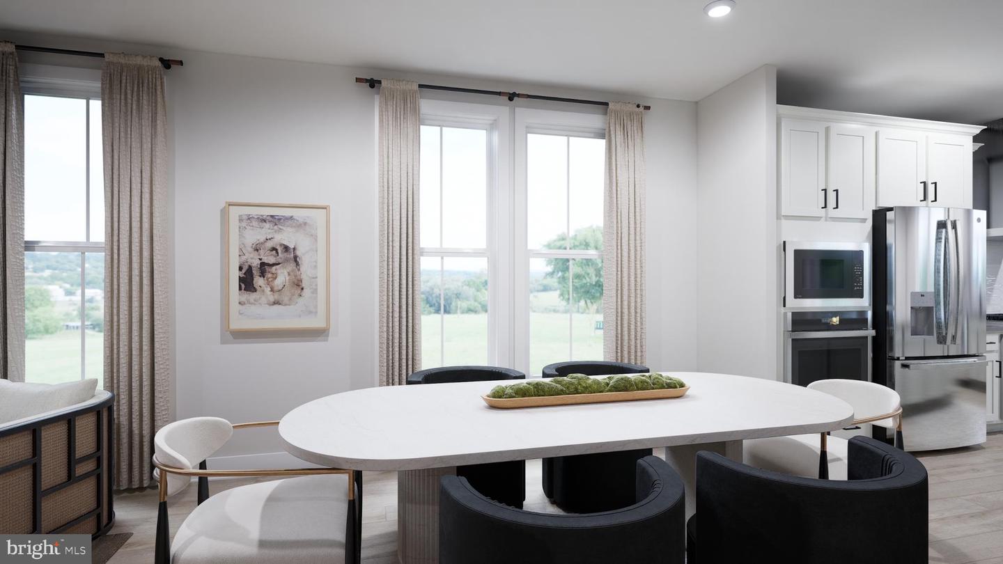 42147 PICASSO SQ #HOMESITE 4529, ASHBURN, Virginia 20148, 4 Bedrooms Bedrooms, ,3 BathroomsBathrooms,Residential,For sale,42147 PICASSO SQ #HOMESITE 4529,VALO2114028 MLS # VALO2114028