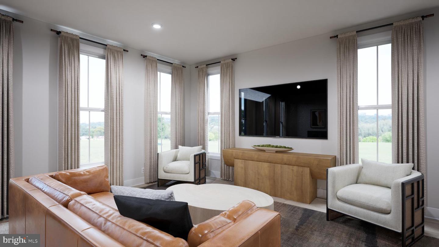 42147 PICASSO SQ #HOMESITE 4529, ASHBURN, Virginia 20148, 4 Bedrooms Bedrooms, ,3 BathroomsBathrooms,Residential,For sale,42147 PICASSO SQ #HOMESITE 4529,VALO2114028 MLS # VALO2114028