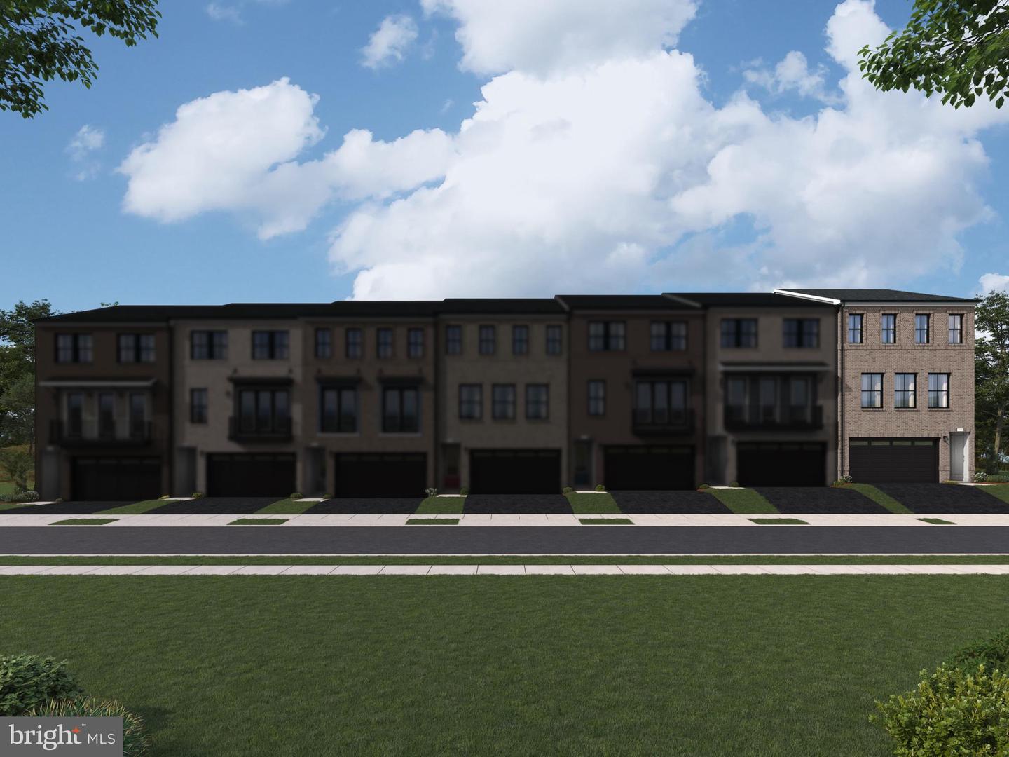 42159 STONE PRESS TER #HOMESITE 4365, ASHBURN, Virginia 20148, 3 Bedrooms Bedrooms, ,3 BathroomsBathrooms,Residential,For sale,42159 STONE PRESS TER #HOMESITE 4365,VALO2114030 MLS # VALO2114030