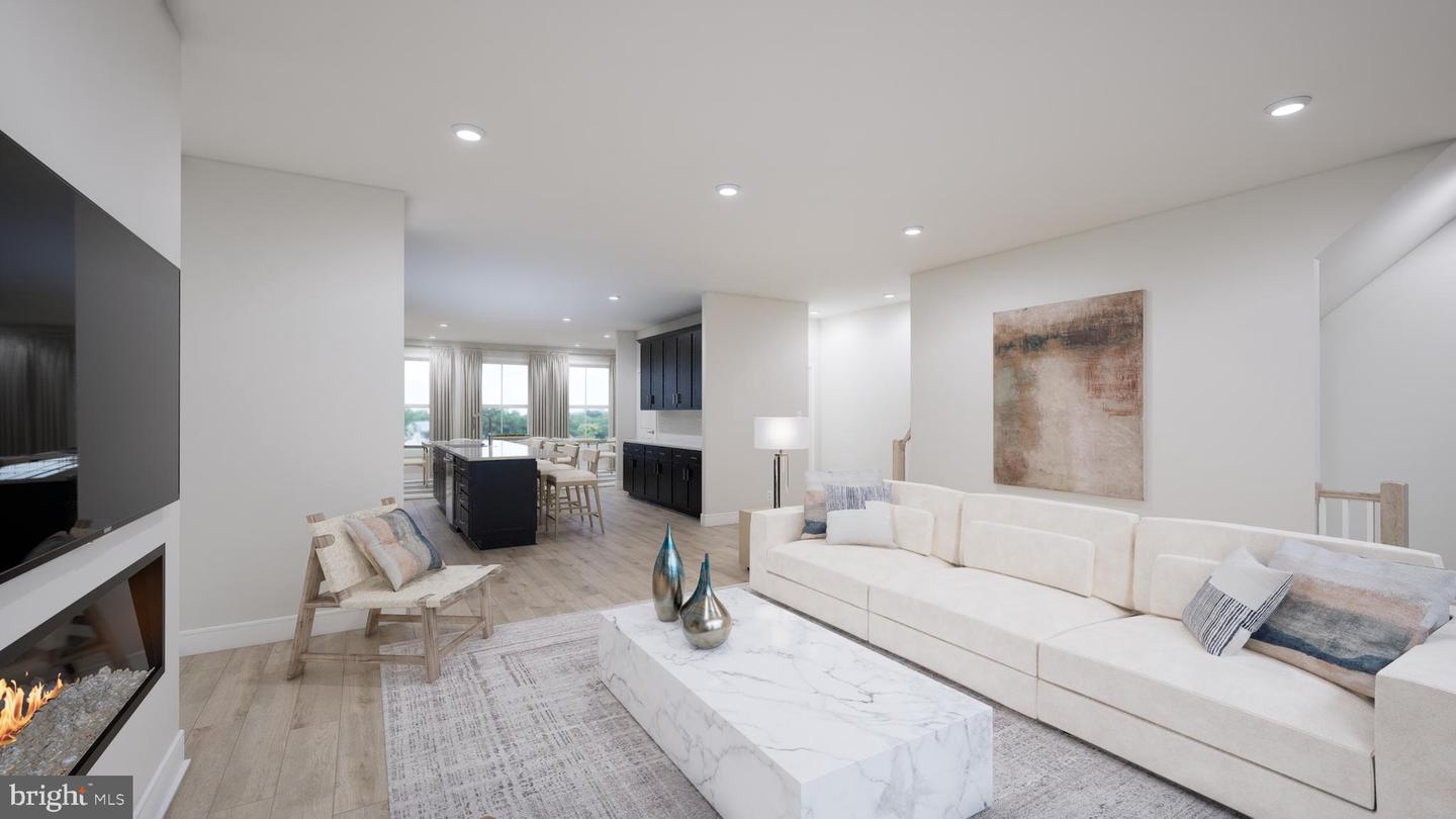 42159 STONE PRESS TER #HOMESITE 4365, ASHBURN, Virginia 20148, 3 Bedrooms Bedrooms, ,3 BathroomsBathrooms,Residential,For sale,42159 STONE PRESS TER #HOMESITE 4365,VALO2114030 MLS # VALO2114030