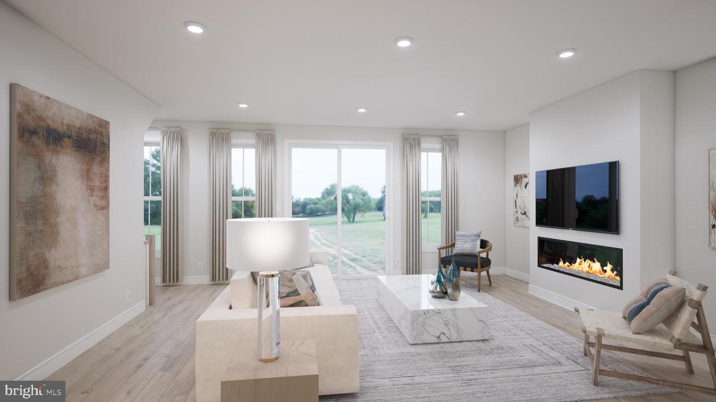 42159 STONE PRESS TER #HOMESITE 4365, ASHBURN, Virginia 20148, 3 Bedrooms Bedrooms, ,3 BathroomsBathrooms,Residential,For sale,42159 STONE PRESS TER #HOMESITE 4365,VALO2114030 MLS # VALO2114030