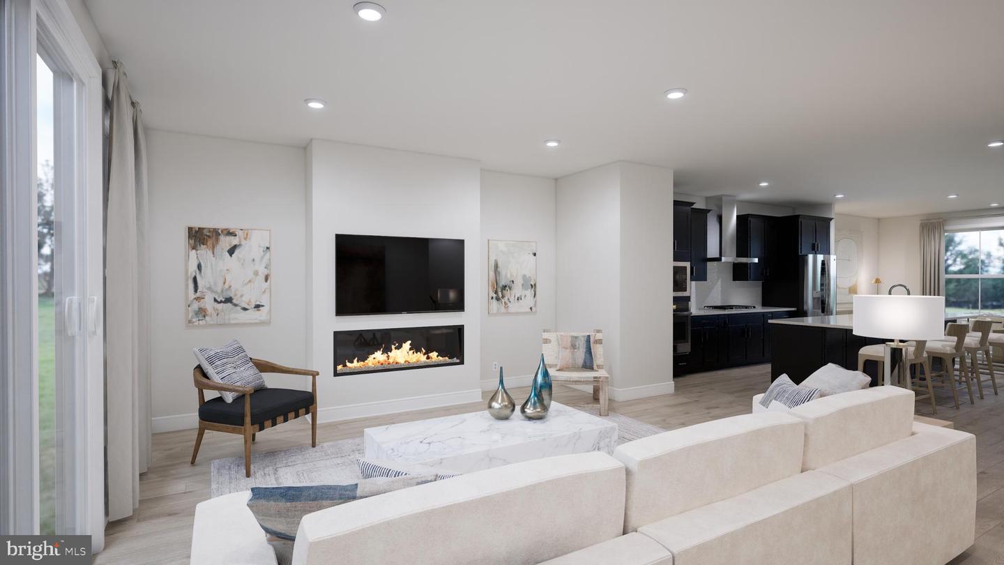 42159 STONE PRESS TER #HOMESITE 4365, ASHBURN, Virginia 20148, 3 Bedrooms Bedrooms, ,3 BathroomsBathrooms,Residential,For sale,42159 STONE PRESS TER #HOMESITE 4365,VALO2114030 MLS # VALO2114030