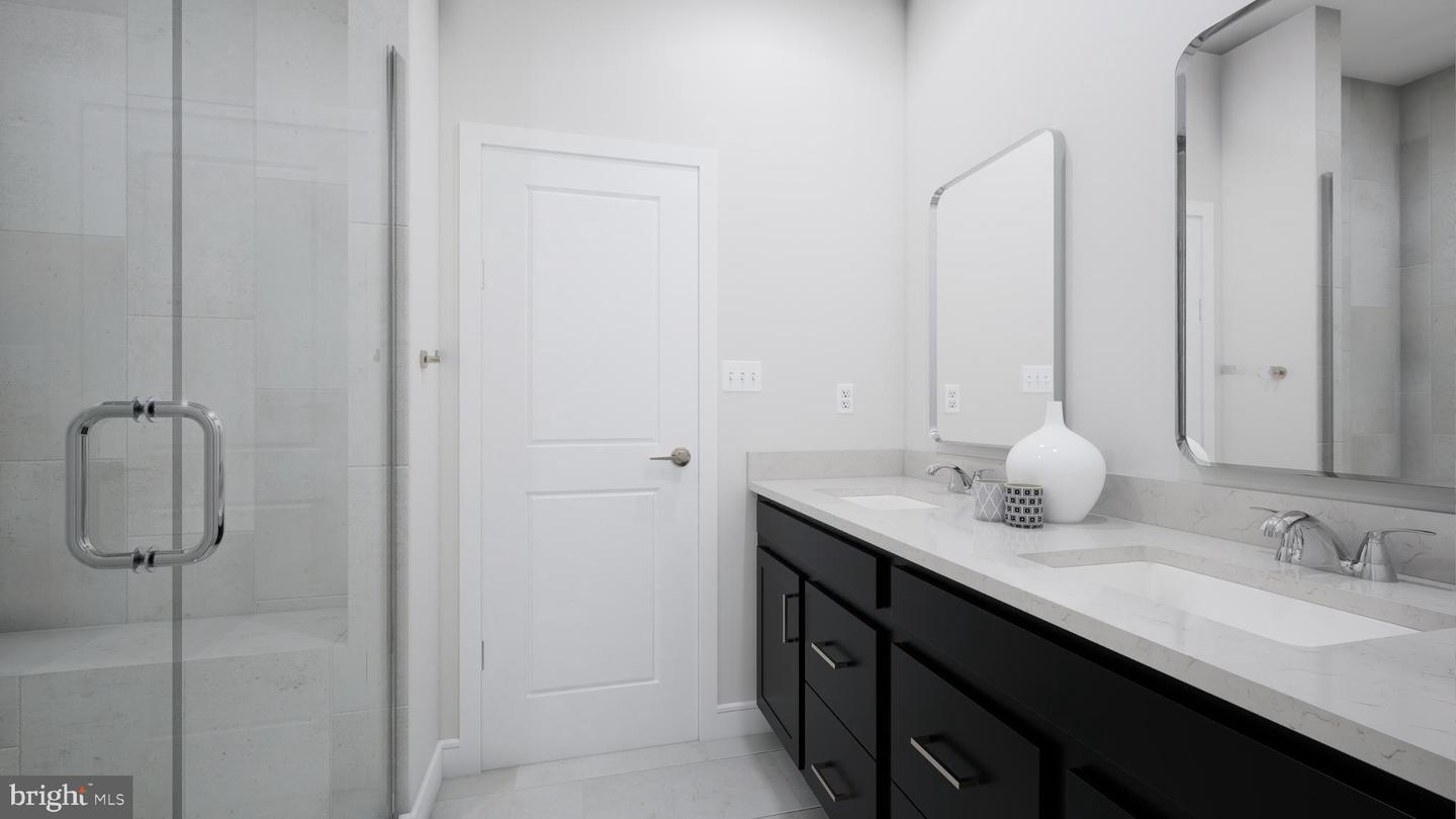 42159 STONE PRESS TER #HOMESITE 4365, ASHBURN, Virginia 20148, 3 Bedrooms Bedrooms, ,3 BathroomsBathrooms,Residential,For sale,42159 STONE PRESS TER #HOMESITE 4365,VALO2114030 MLS # VALO2114030