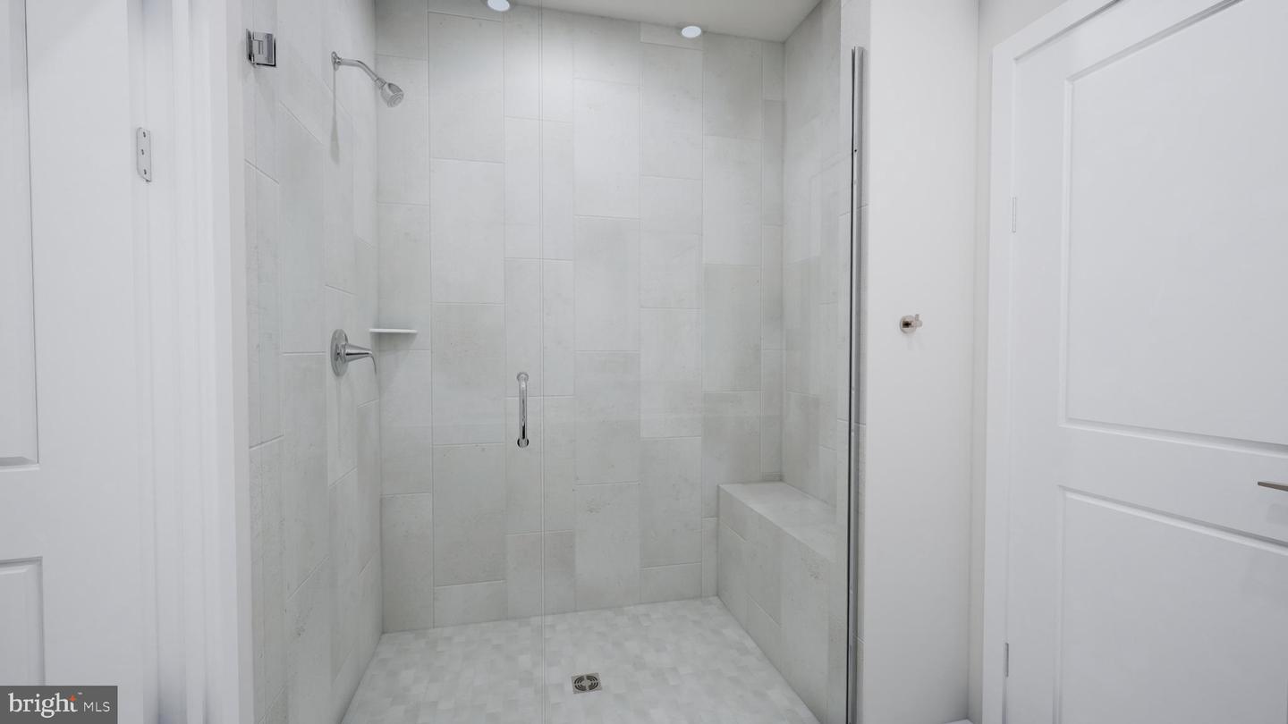 42159 STONE PRESS TER #HOMESITE 4365, ASHBURN, Virginia 20148, 3 Bedrooms Bedrooms, ,3 BathroomsBathrooms,Residential,For sale,42159 STONE PRESS TER #HOMESITE 4365,VALO2114030 MLS # VALO2114030