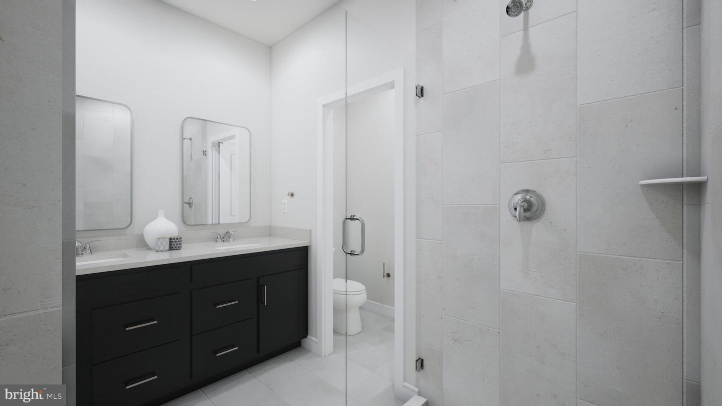 42159 STONE PRESS TER #HOMESITE 4365, ASHBURN, Virginia 20148, 3 Bedrooms Bedrooms, ,3 BathroomsBathrooms,Residential,For sale,42159 STONE PRESS TER #HOMESITE 4365,VALO2114030 MLS # VALO2114030