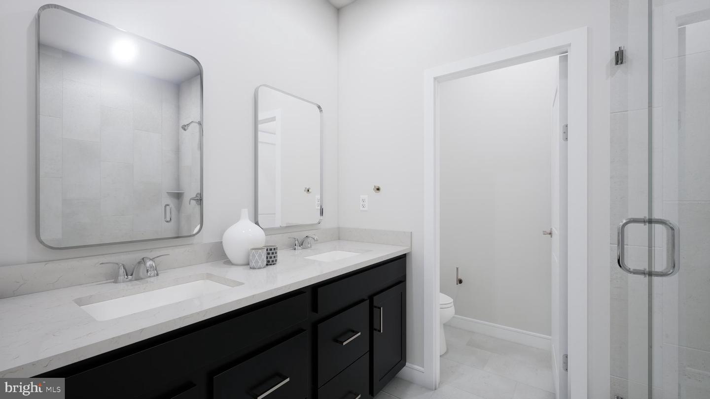 42159 STONE PRESS TER #HOMESITE 4365, ASHBURN, Virginia 20148, 3 Bedrooms Bedrooms, ,3 BathroomsBathrooms,Residential,For sale,42159 STONE PRESS TER #HOMESITE 4365,VALO2114030 MLS # VALO2114030