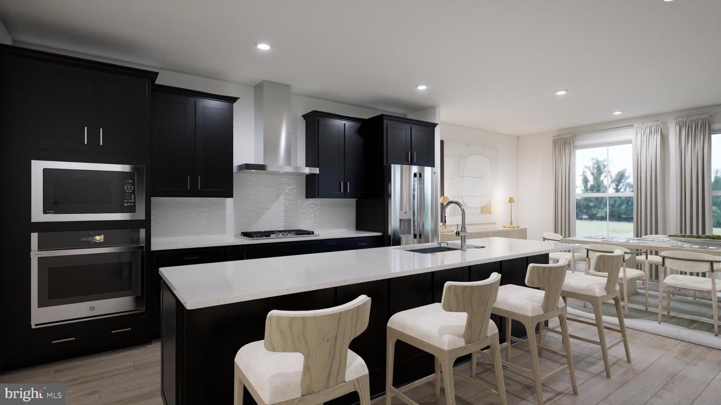 42159 STONE PRESS TER #HOMESITE 4365, ASHBURN, Virginia 20148, 3 Bedrooms Bedrooms, ,3 BathroomsBathrooms,Residential,For sale,42159 STONE PRESS TER #HOMESITE 4365,VALO2114030 MLS # VALO2114030