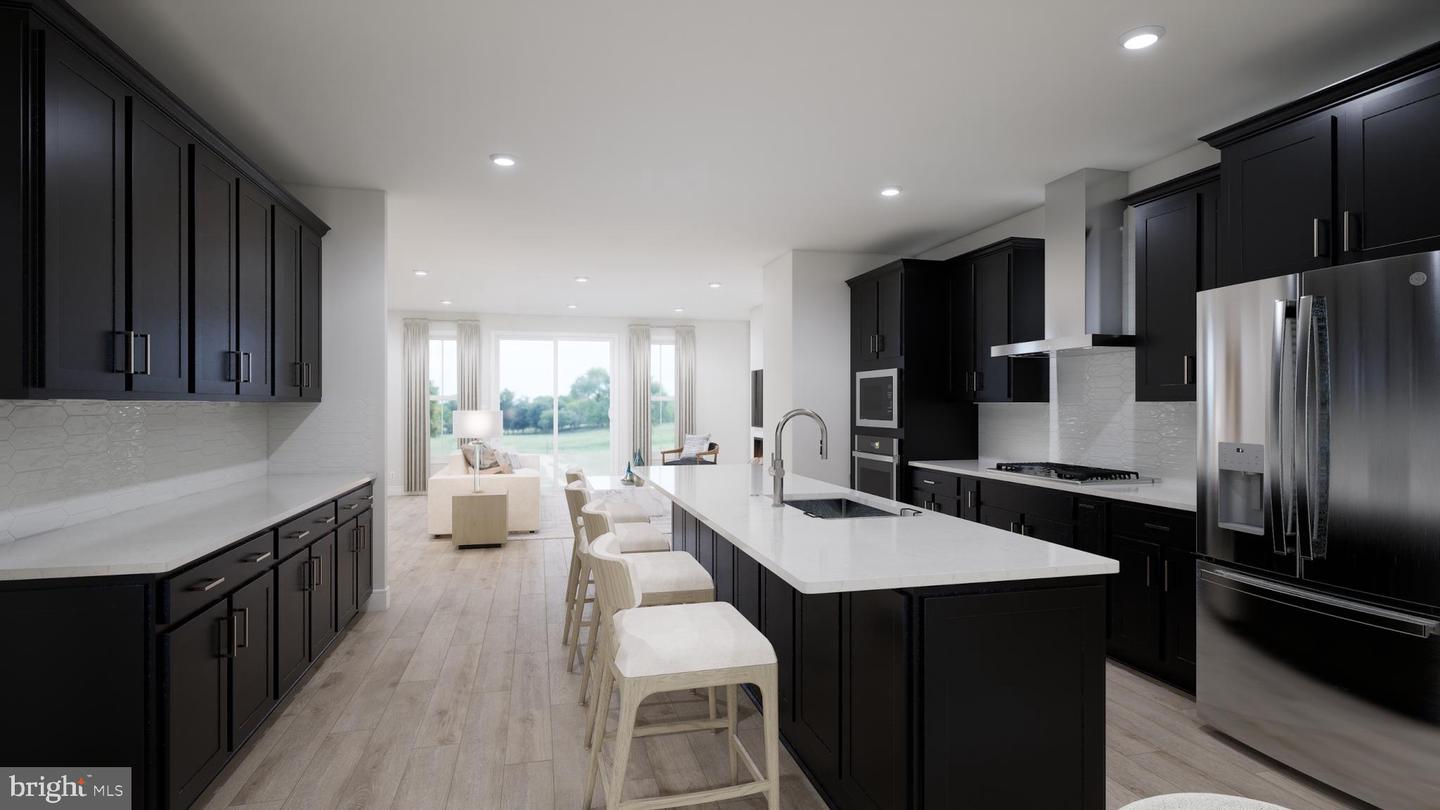 42159 STONE PRESS TER #HOMESITE 4365, ASHBURN, Virginia 20148, 3 Bedrooms Bedrooms, ,3 BathroomsBathrooms,Residential,For sale,42159 STONE PRESS TER #HOMESITE 4365,VALO2114030 MLS # VALO2114030