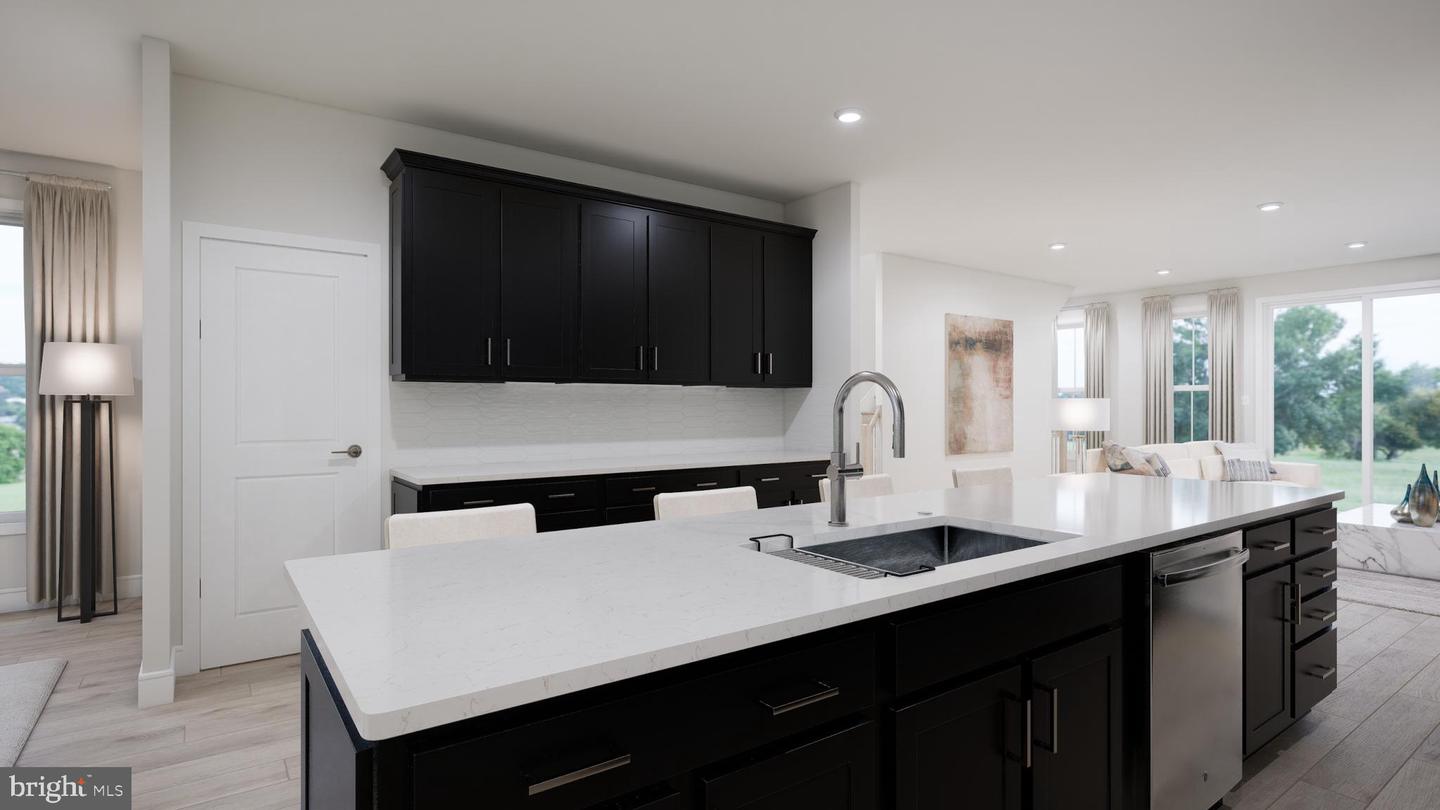 42159 STONE PRESS TER #HOMESITE 4365, ASHBURN, Virginia 20148, 3 Bedrooms Bedrooms, ,3 BathroomsBathrooms,Residential,For sale,42159 STONE PRESS TER #HOMESITE 4365,VALO2114030 MLS # VALO2114030