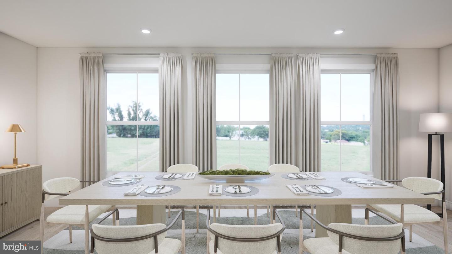 42159 STONE PRESS TER #HOMESITE 4365, ASHBURN, Virginia 20148, 3 Bedrooms Bedrooms, ,3 BathroomsBathrooms,Residential,For sale,42159 STONE PRESS TER #HOMESITE 4365,VALO2114030 MLS # VALO2114030