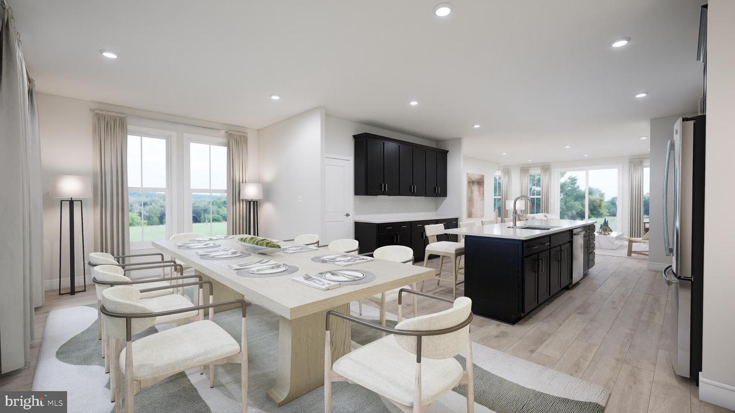 42159 STONE PRESS TER #HOMESITE 4365, ASHBURN, Virginia 20148, 3 Bedrooms Bedrooms, ,3 BathroomsBathrooms,Residential,For sale,42159 STONE PRESS TER #HOMESITE 4365,VALO2114030 MLS # VALO2114030