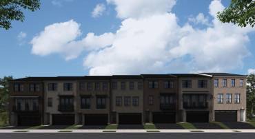 42159 STONE PRESS TER #HOMESITE 4365, ASHBURN, Virginia 20148, 3 Bedrooms Bedrooms, ,3 BathroomsBathrooms,Residential,For sale,42159 STONE PRESS TER #HOMESITE 4365,VALO2114030 MLS # VALO2114030