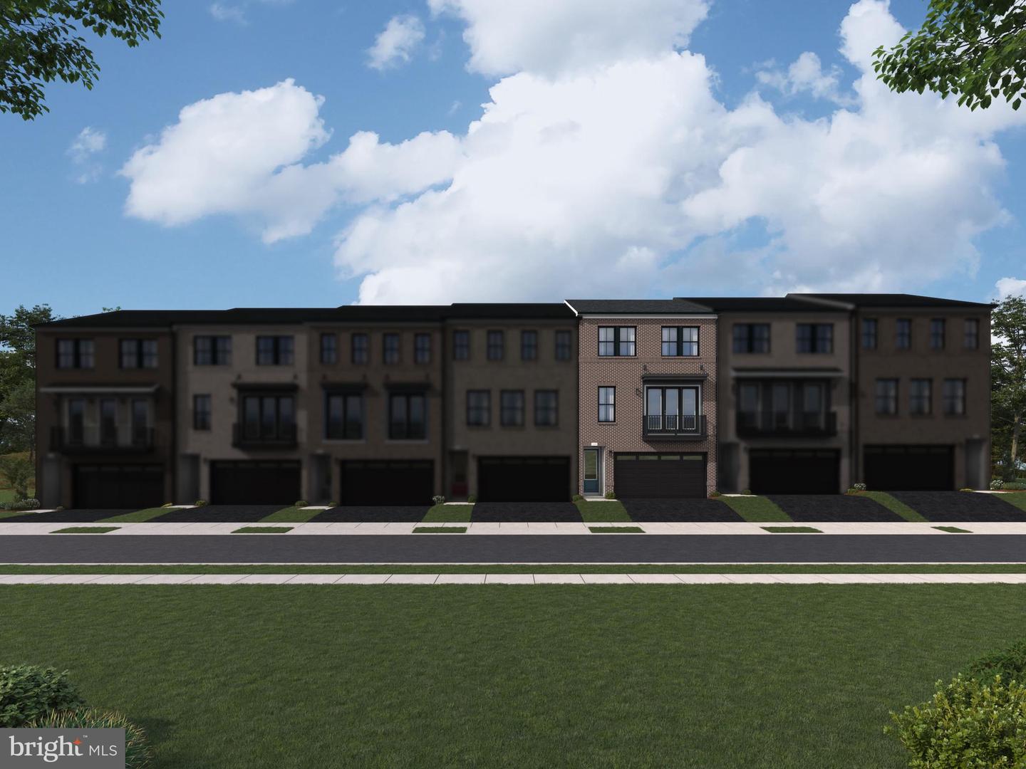 42163 STONE PRESS TER #HOMESITE 4367, ASHBURN, Virginia 20148, 3 Bedrooms Bedrooms, ,3 BathroomsBathrooms,Residential,For sale,42163 STONE PRESS TER #HOMESITE 4367,VALO2114034 MLS # VALO2114034