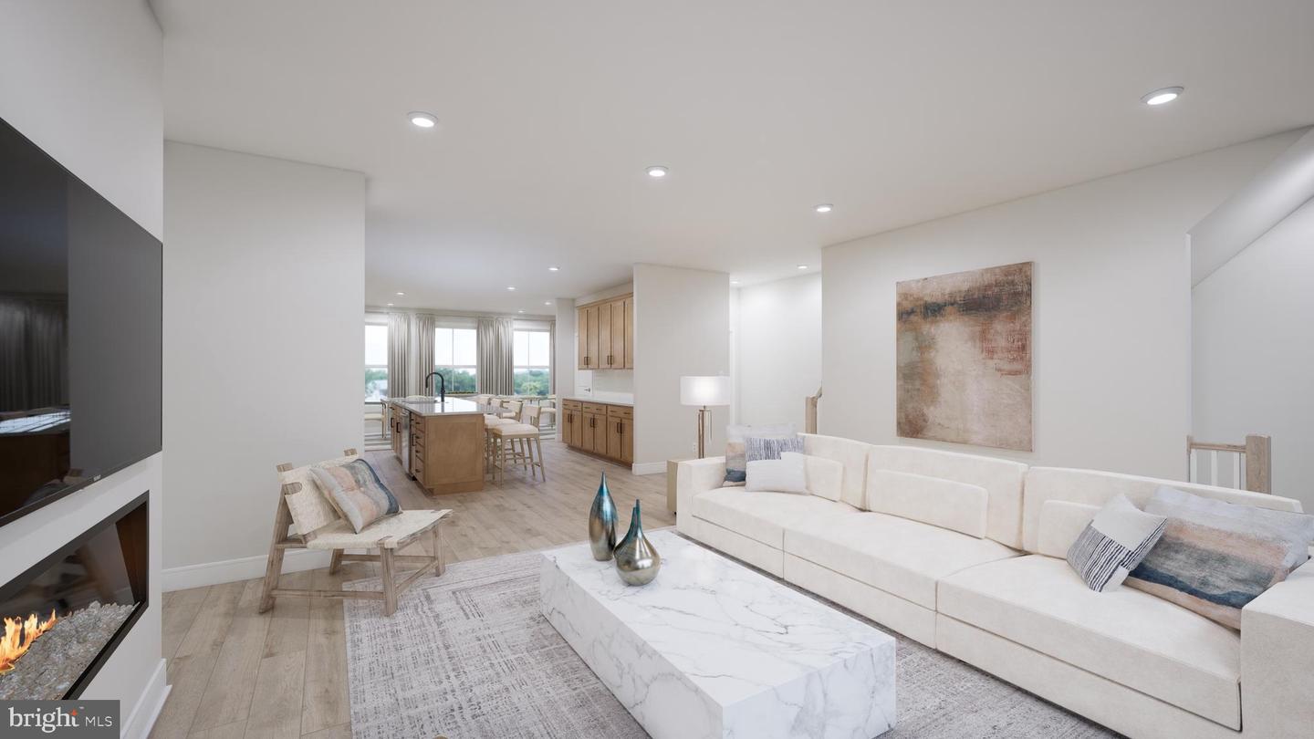 42163 STONE PRESS TER #HOMESITE 4367, ASHBURN, Virginia 20148, 3 Bedrooms Bedrooms, ,3 BathroomsBathrooms,Residential,For sale,42163 STONE PRESS TER #HOMESITE 4367,VALO2114034 MLS # VALO2114034