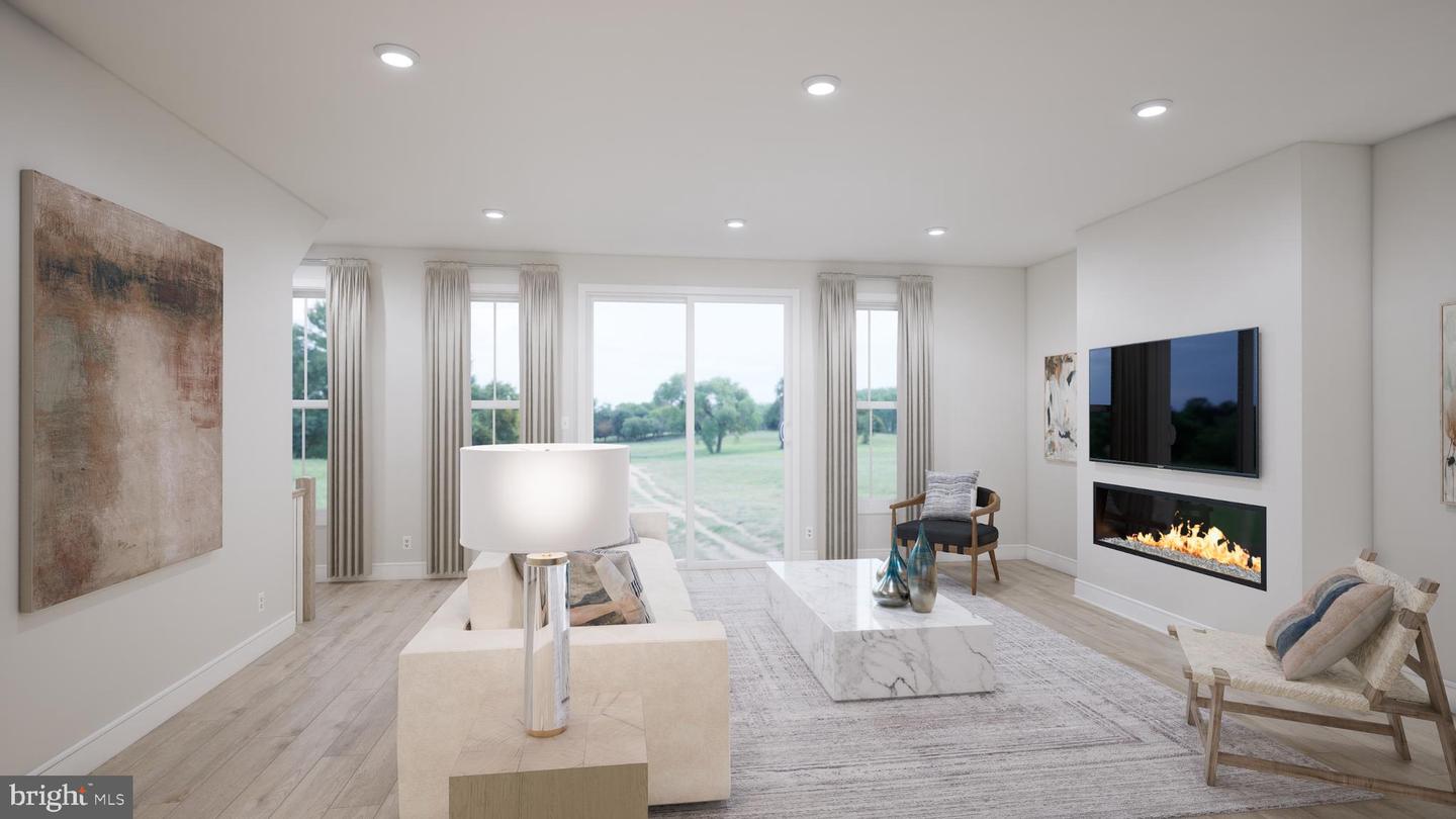 42163 STONE PRESS TER #HOMESITE 4367, ASHBURN, Virginia 20148, 3 Bedrooms Bedrooms, ,3 BathroomsBathrooms,Residential,For sale,42163 STONE PRESS TER #HOMESITE 4367,VALO2114034 MLS # VALO2114034