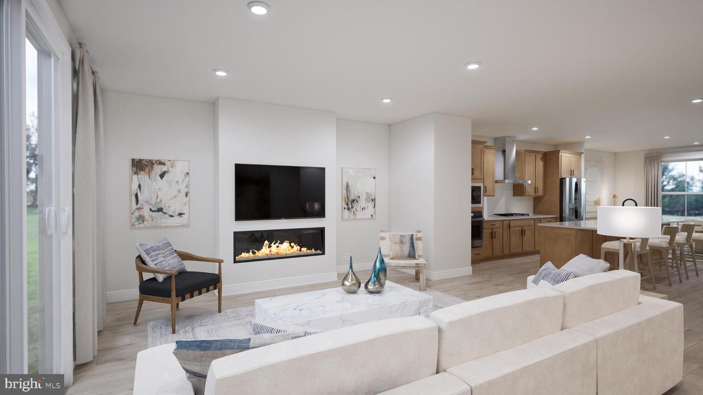 42163 STONE PRESS TER #HOMESITE 4367, ASHBURN, Virginia 20148, 3 Bedrooms Bedrooms, ,3 BathroomsBathrooms,Residential,For sale,42163 STONE PRESS TER #HOMESITE 4367,VALO2114034 MLS # VALO2114034