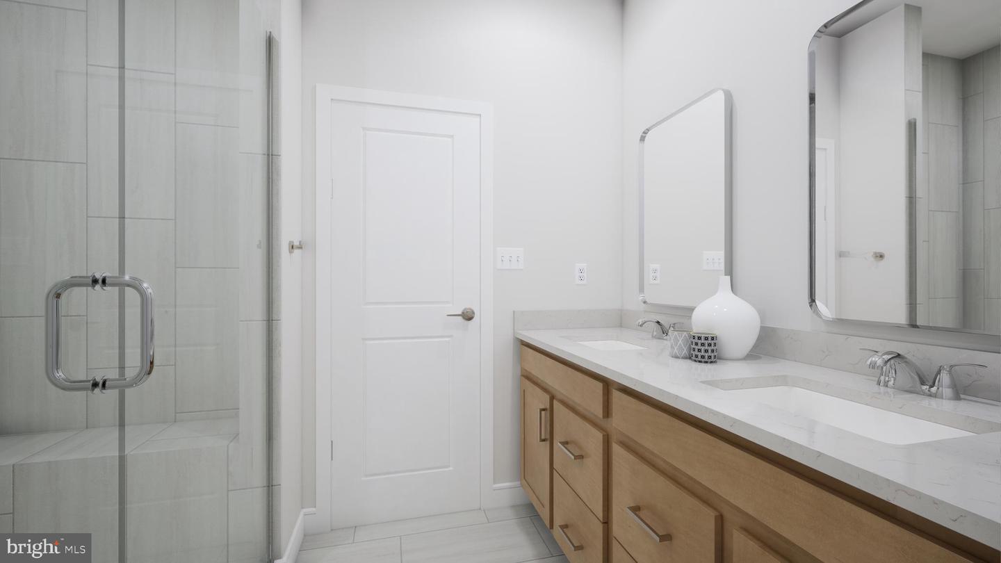 42163 STONE PRESS TER #HOMESITE 4367, ASHBURN, Virginia 20148, 3 Bedrooms Bedrooms, ,3 BathroomsBathrooms,Residential,For sale,42163 STONE PRESS TER #HOMESITE 4367,VALO2114034 MLS # VALO2114034