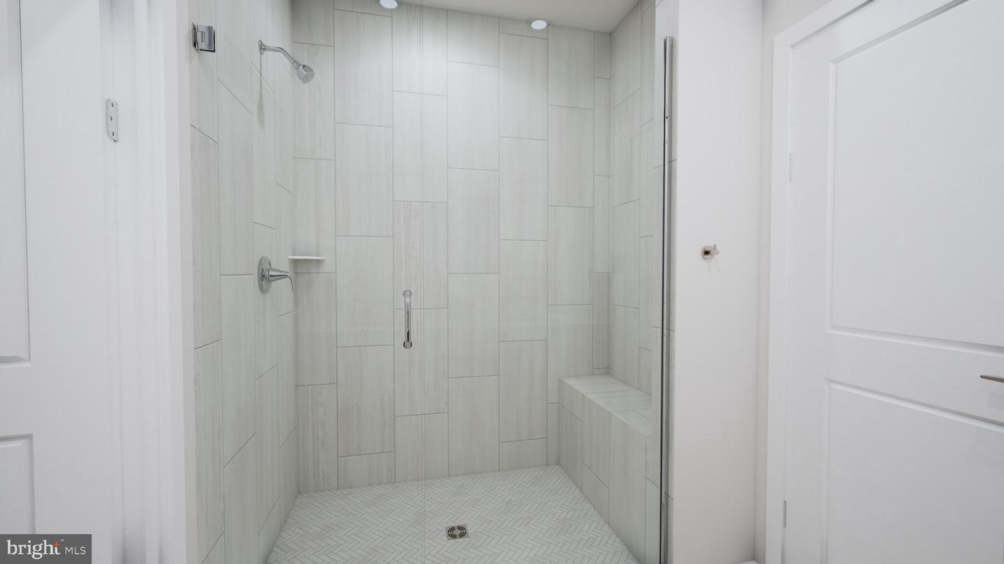 42163 STONE PRESS TER #HOMESITE 4367, ASHBURN, Virginia 20148, 3 Bedrooms Bedrooms, ,3 BathroomsBathrooms,Residential,For sale,42163 STONE PRESS TER #HOMESITE 4367,VALO2114034 MLS # VALO2114034