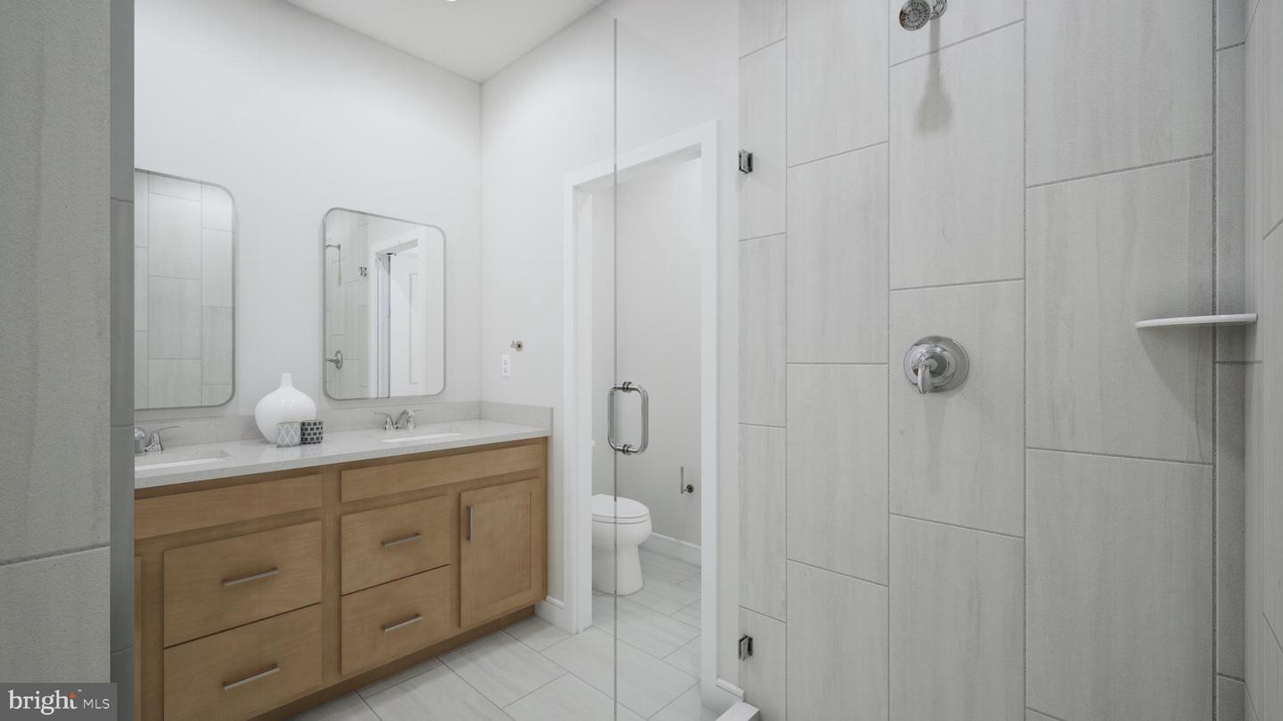 42163 STONE PRESS TER #HOMESITE 4367, ASHBURN, Virginia 20148, 3 Bedrooms Bedrooms, ,3 BathroomsBathrooms,Residential,For sale,42163 STONE PRESS TER #HOMESITE 4367,VALO2114034 MLS # VALO2114034