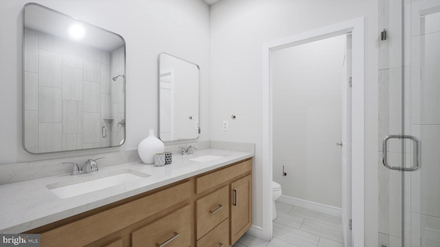 42163 STONE PRESS TER #HOMESITE 4367, ASHBURN, Virginia 20148, 3 Bedrooms Bedrooms, ,3 BathroomsBathrooms,Residential,For sale,42163 STONE PRESS TER #HOMESITE 4367,VALO2114034 MLS # VALO2114034