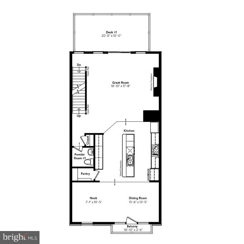 42163 STONE PRESS TER #HOMESITE 4367, ASHBURN, Virginia 20148, 3 Bedrooms Bedrooms, ,3 BathroomsBathrooms,Residential,For sale,42163 STONE PRESS TER #HOMESITE 4367,VALO2114034 MLS # VALO2114034