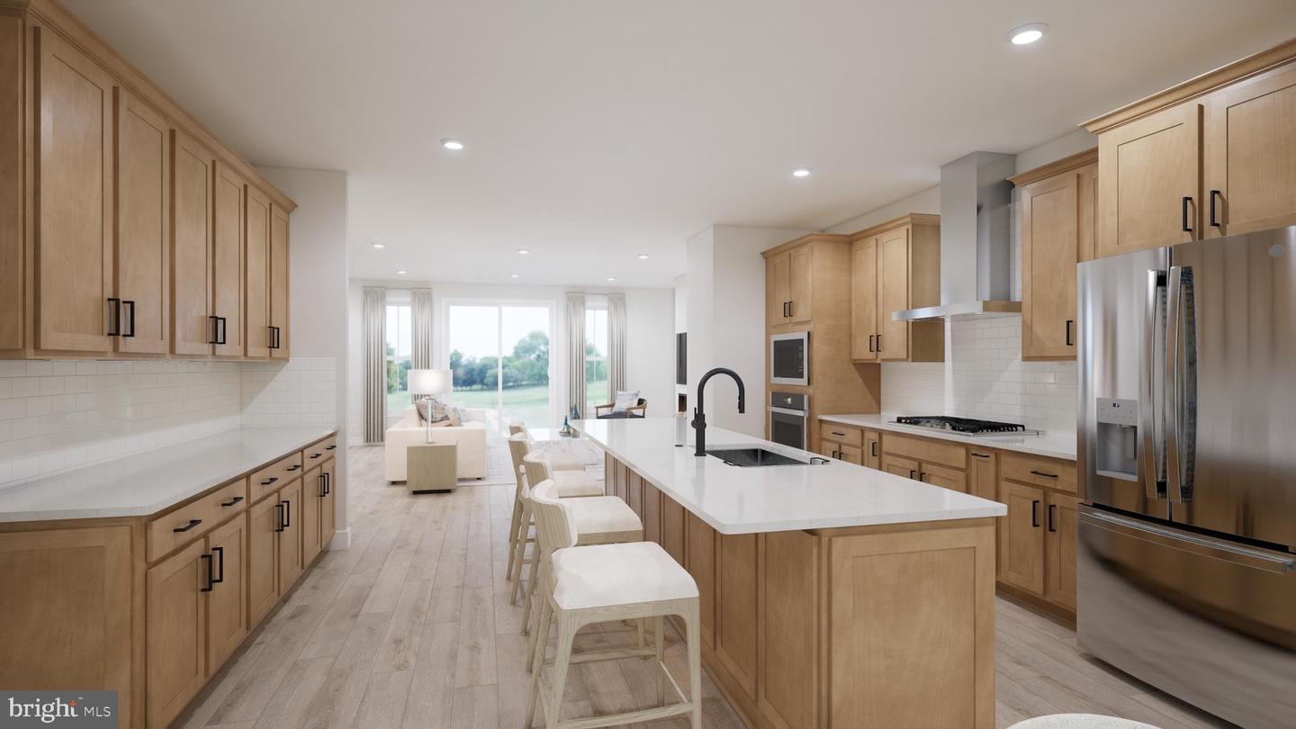 42163 STONE PRESS TER #HOMESITE 4367, ASHBURN, Virginia 20148, 3 Bedrooms Bedrooms, ,3 BathroomsBathrooms,Residential,For sale,42163 STONE PRESS TER #HOMESITE 4367,VALO2114034 MLS # VALO2114034