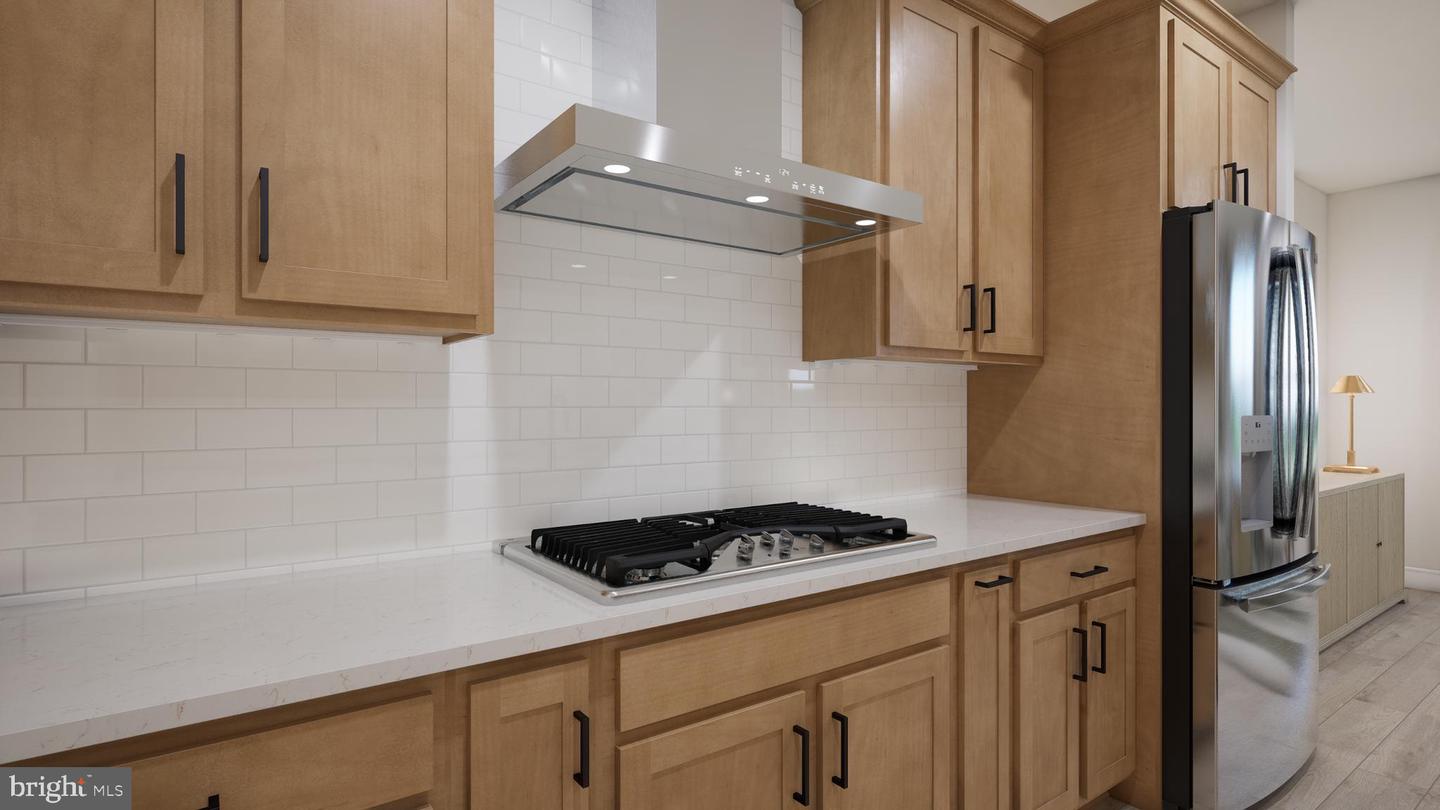 42163 STONE PRESS TER #HOMESITE 4367, ASHBURN, Virginia 20148, 3 Bedrooms Bedrooms, ,3 BathroomsBathrooms,Residential,For sale,42163 STONE PRESS TER #HOMESITE 4367,VALO2114034 MLS # VALO2114034