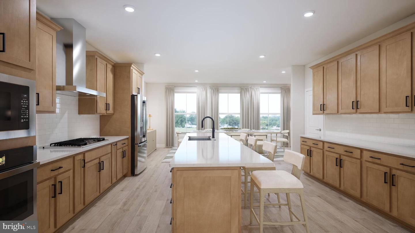 42163 STONE PRESS TER #HOMESITE 4367, ASHBURN, Virginia 20148, 3 Bedrooms Bedrooms, ,3 BathroomsBathrooms,Residential,For sale,42163 STONE PRESS TER #HOMESITE 4367,VALO2114034 MLS # VALO2114034