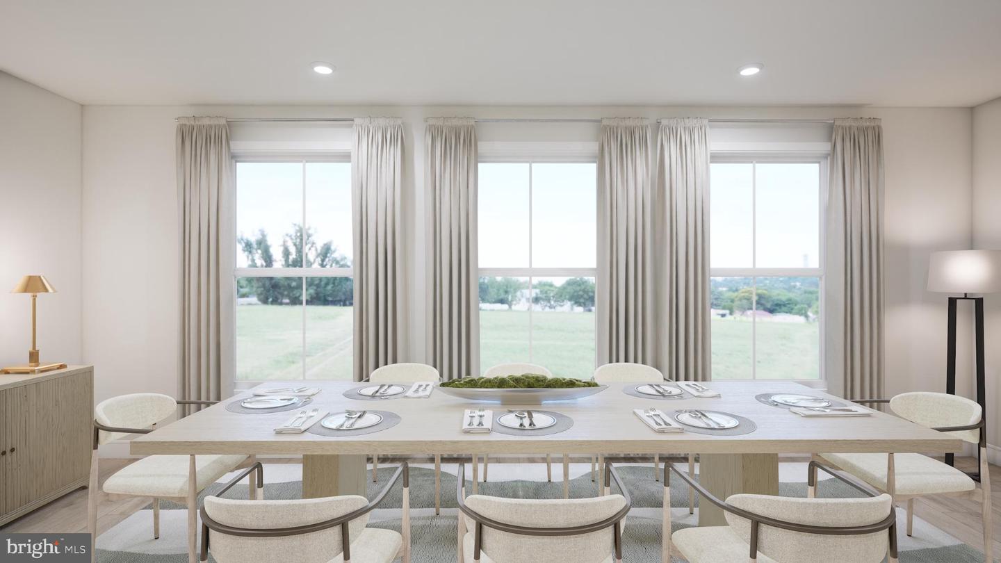 42163 STONE PRESS TER #HOMESITE 4367, ASHBURN, Virginia 20148, 3 Bedrooms Bedrooms, ,3 BathroomsBathrooms,Residential,For sale,42163 STONE PRESS TER #HOMESITE 4367,VALO2114034 MLS # VALO2114034