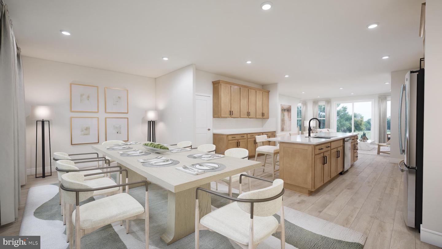 42163 STONE PRESS TER #HOMESITE 4367, ASHBURN, Virginia 20148, 3 Bedrooms Bedrooms, ,3 BathroomsBathrooms,Residential,For sale,42163 STONE PRESS TER #HOMESITE 4367,VALO2114034 MLS # VALO2114034