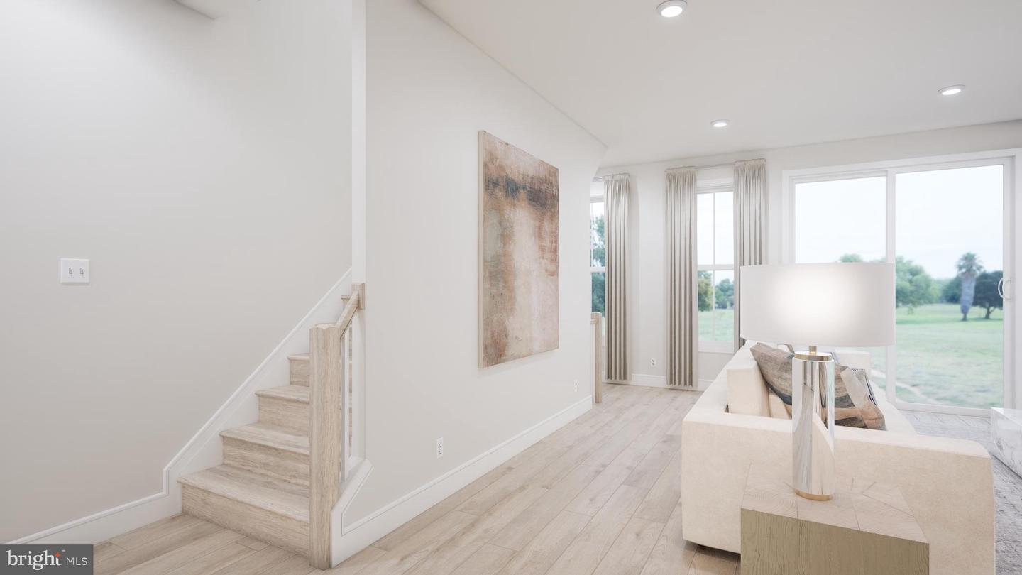 42163 STONE PRESS TER #HOMESITE 4367, ASHBURN, Virginia 20148, 3 Bedrooms Bedrooms, ,3 BathroomsBathrooms,Residential,For sale,42163 STONE PRESS TER #HOMESITE 4367,VALO2114034 MLS # VALO2114034