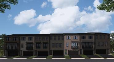 42163 STONE PRESS TER #HOMESITE 4367, ASHBURN, Virginia 20148, 3 Bedrooms Bedrooms, ,3 BathroomsBathrooms,Residential,For sale,42163 STONE PRESS TER #HOMESITE 4367,VALO2114034 MLS # VALO2114034