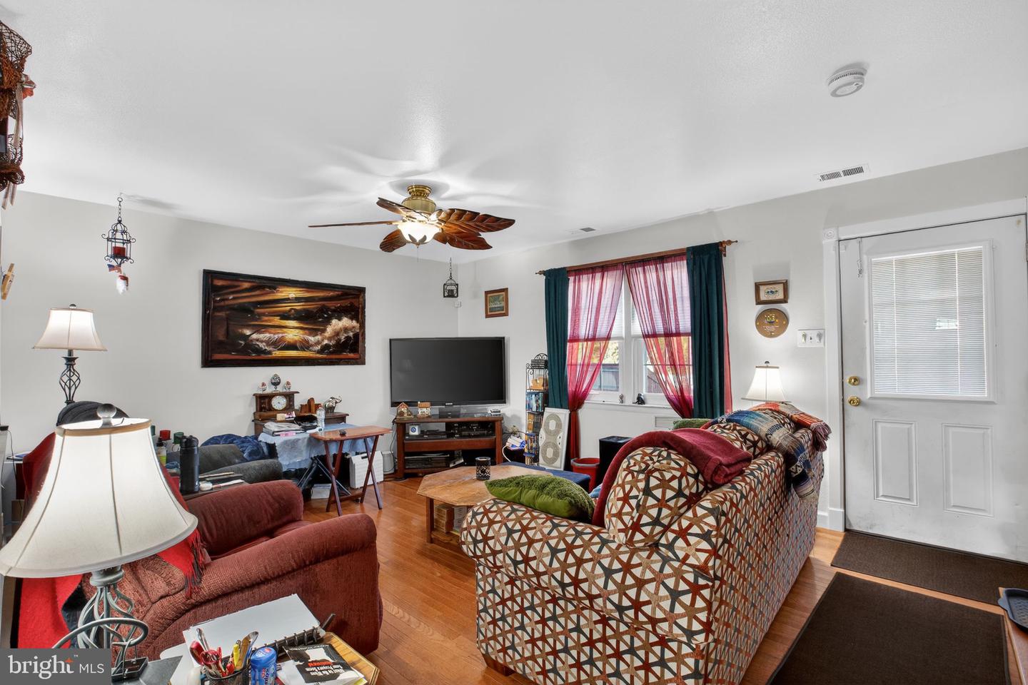 1012 JAMES MADISON CIR, FREDERICKSBURG, Virginia 22405, 3 Bedrooms Bedrooms, ,2 BathroomsBathrooms,Residential,For sale,1012 JAMES MADISON CIR,VAST2045298 MLS # VAST2045298