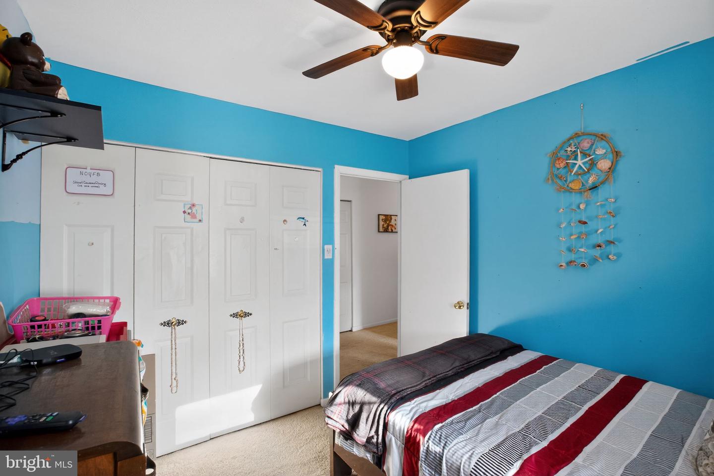 1012 JAMES MADISON CIR, FREDERICKSBURG, Virginia 22405, 3 Bedrooms Bedrooms, ,2 BathroomsBathrooms,Residential,For sale,1012 JAMES MADISON CIR,VAST2045298 MLS # VAST2045298