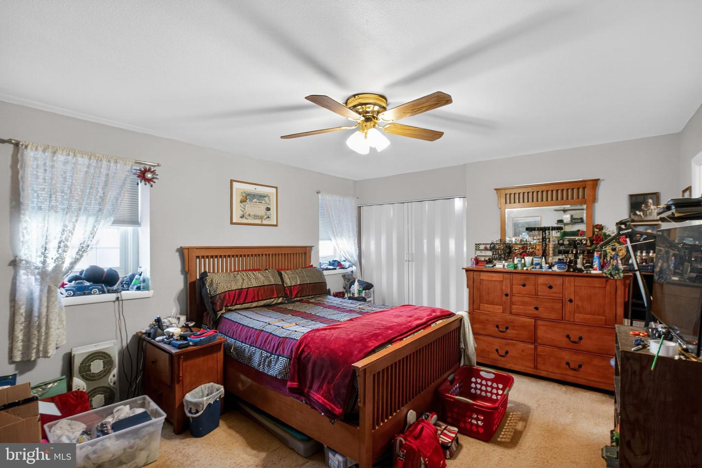 1012 JAMES MADISON CIR, FREDERICKSBURG, Virginia 22405, 3 Bedrooms Bedrooms, ,2 BathroomsBathrooms,Residential,For sale,1012 JAMES MADISON CIR,VAST2045298 MLS # VAST2045298