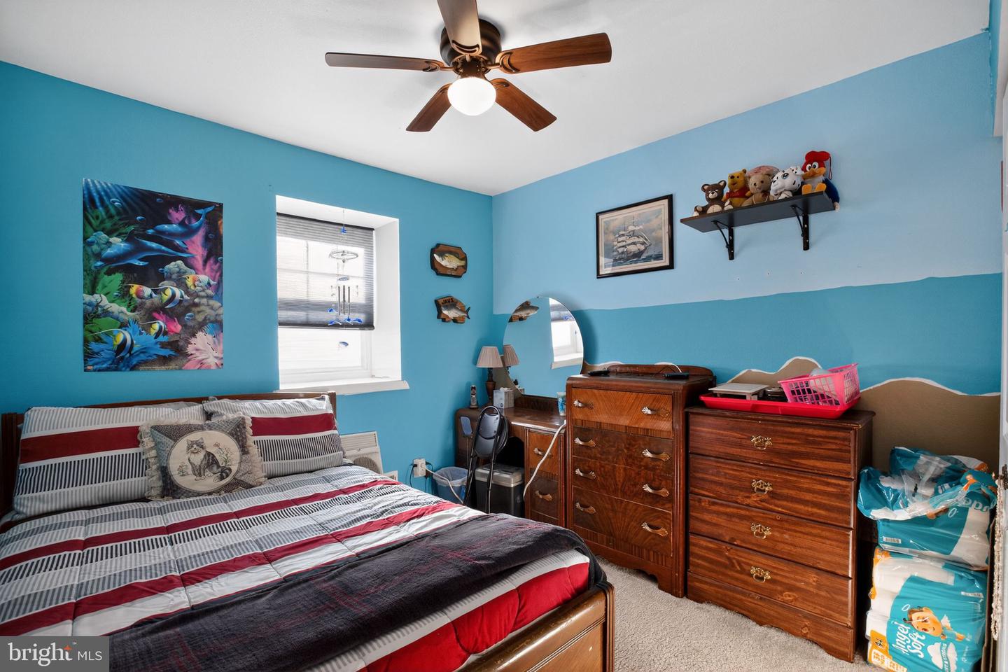 1012 JAMES MADISON CIR, FREDERICKSBURG, Virginia 22405, 3 Bedrooms Bedrooms, ,2 BathroomsBathrooms,Residential,For sale,1012 JAMES MADISON CIR,VAST2045298 MLS # VAST2045298