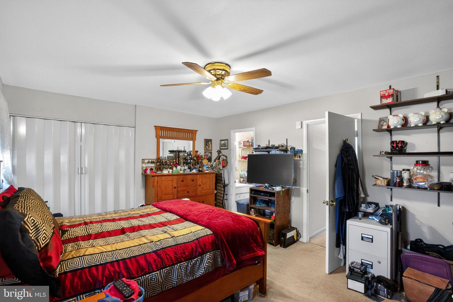 1012 JAMES MADISON CIR, FREDERICKSBURG, Virginia 22405, 3 Bedrooms Bedrooms, ,2 BathroomsBathrooms,Residential,For sale,1012 JAMES MADISON CIR,VAST2045298 MLS # VAST2045298