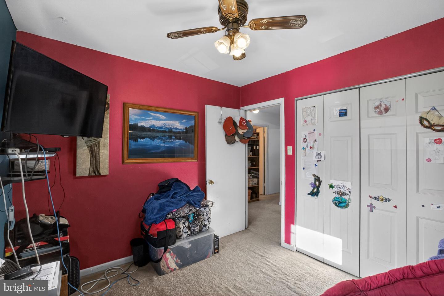 1012 JAMES MADISON CIR, FREDERICKSBURG, Virginia 22405, 3 Bedrooms Bedrooms, ,2 BathroomsBathrooms,Residential,For sale,1012 JAMES MADISON CIR,VAST2045298 MLS # VAST2045298