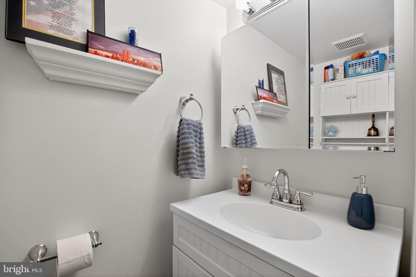 1012 JAMES MADISON CIR, FREDERICKSBURG, Virginia 22405, 3 Bedrooms Bedrooms, ,2 BathroomsBathrooms,Residential,For sale,1012 JAMES MADISON CIR,VAST2045298 MLS # VAST2045298