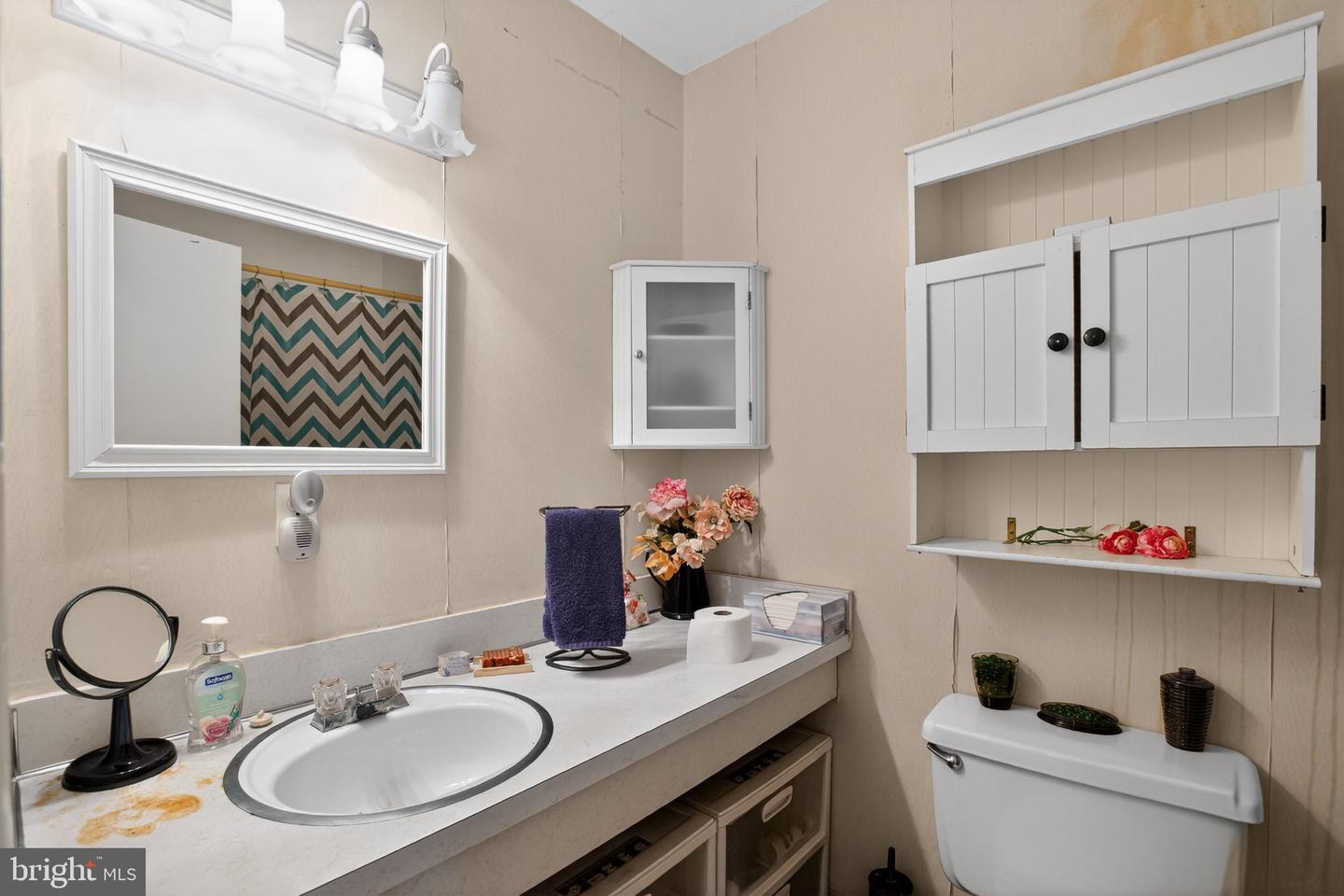 1012 JAMES MADISON CIR, FREDERICKSBURG, Virginia 22405, 3 Bedrooms Bedrooms, ,2 BathroomsBathrooms,Residential,For sale,1012 JAMES MADISON CIR,VAST2045298 MLS # VAST2045298