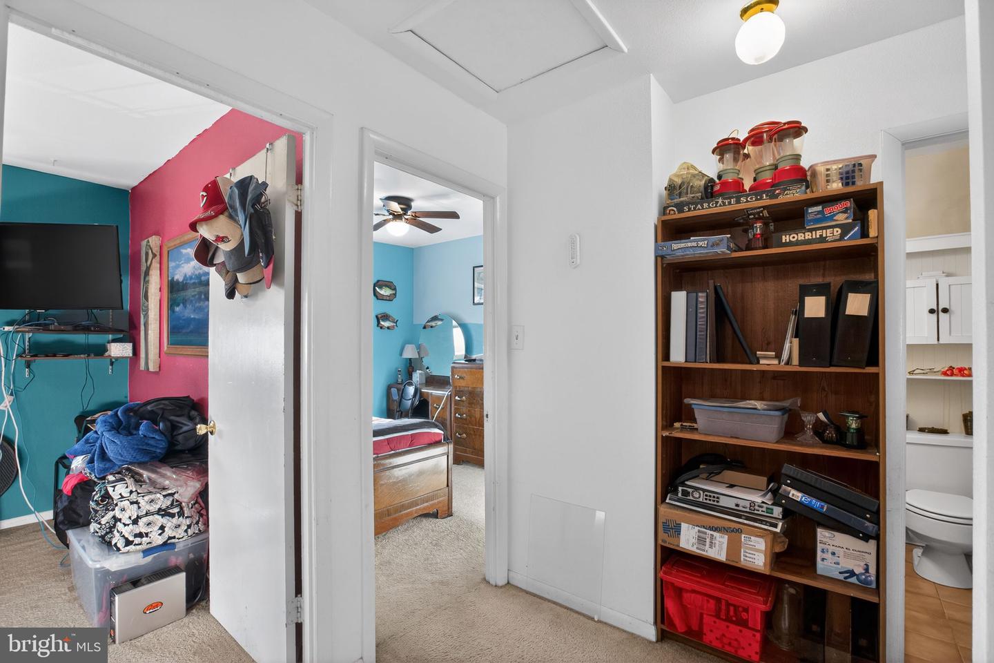 1012 JAMES MADISON CIR, FREDERICKSBURG, Virginia 22405, 3 Bedrooms Bedrooms, ,2 BathroomsBathrooms,Residential,For sale,1012 JAMES MADISON CIR,VAST2045298 MLS # VAST2045298