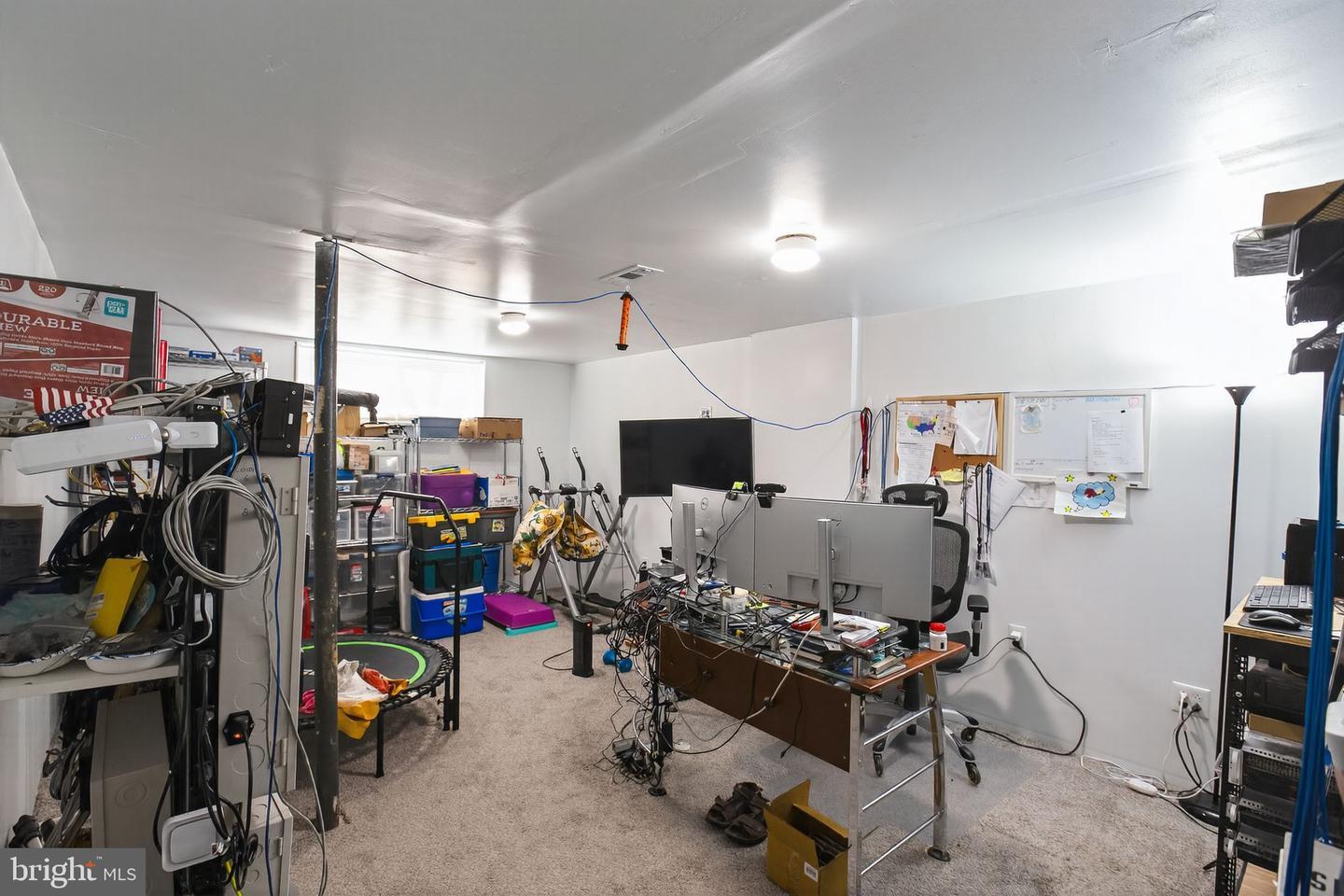 1012 JAMES MADISON CIR, FREDERICKSBURG, Virginia 22405, 3 Bedrooms Bedrooms, ,2 BathroomsBathrooms,Residential,For sale,1012 JAMES MADISON CIR,VAST2045298 MLS # VAST2045298