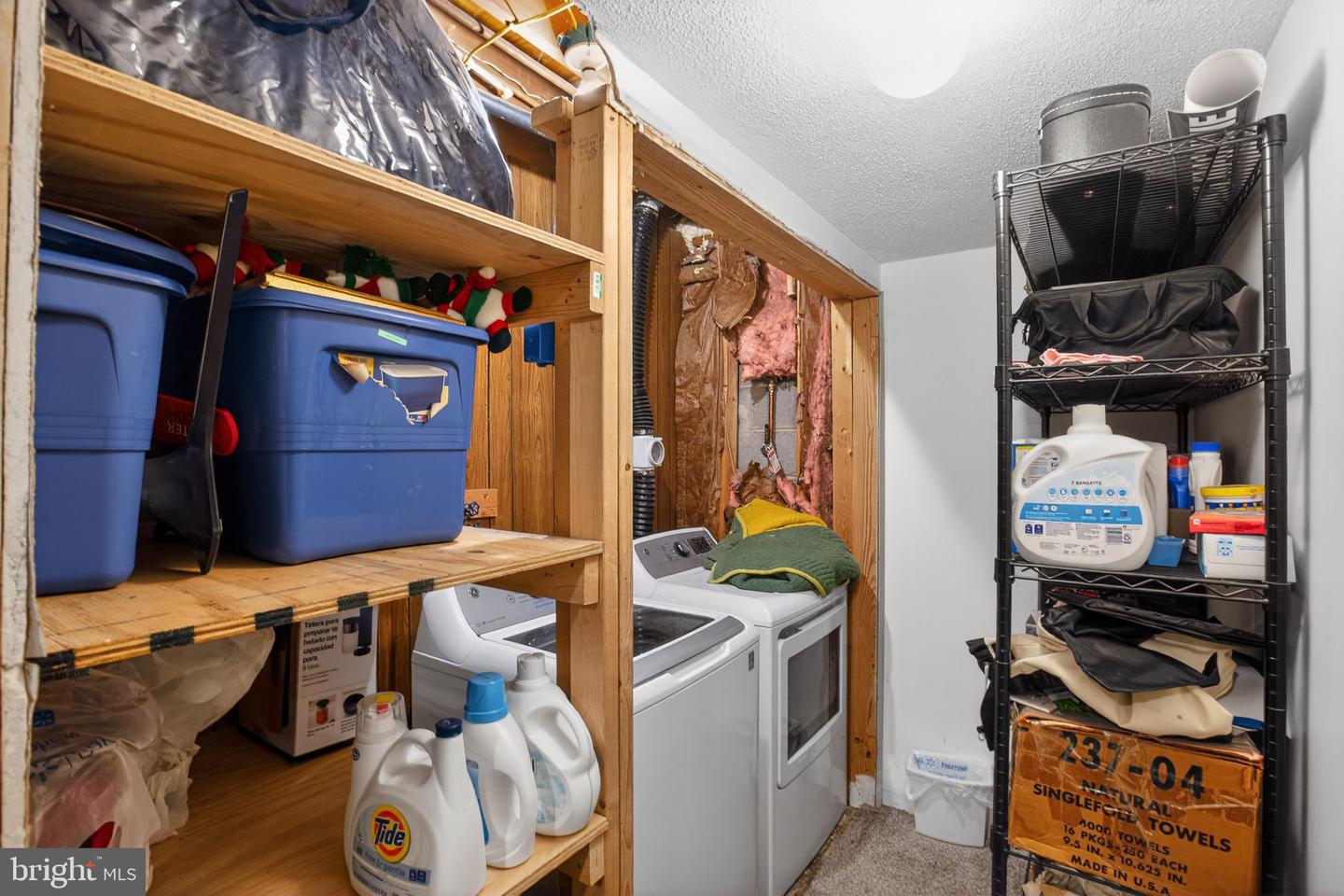 1012 JAMES MADISON CIR, FREDERICKSBURG, Virginia 22405, 3 Bedrooms Bedrooms, ,2 BathroomsBathrooms,Residential,For sale,1012 JAMES MADISON CIR,VAST2045298 MLS # VAST2045298